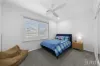 31 Lilly Place, Abermain, NSW 2326-Image