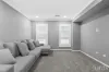 31 Lilly Place, Abermain, NSW 2326-Image