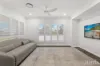 31 Lilly Place, Abermain, NSW 2326-Image