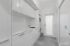 31 Lilly Place, Abermain, NSW 2326-Image