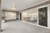 31 Lilly Place, Abermain, NSW 2326-Image