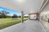 31 Lilly Place, Abermain, NSW 2326-Image