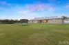 31 Lilly Place, Abermain, NSW 2326-Image