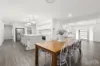 31 Lilly Place, Abermain, NSW 2326-Image