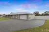 31 Lilly Place, Abermain, NSW 2326-Image