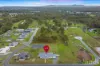 31 Lilly Place, Abermain, NSW 2326-Image