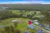 31 Lilly Place, Abermain, NSW 2326-Image