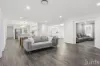 31 Lilly Place, Abermain, NSW 2326-Image