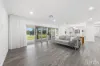 31 Lilly Place, Abermain, NSW 2326-Image