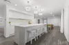 31 Lilly Place, Abermain, NSW 2326-Image
