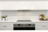 31 Lilly Place, Abermain, NSW 2326-Image