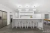 31 Lilly Place, Abermain, NSW 2326-Image