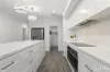 31 Lilly Place, Abermain, NSW 2326-Image