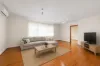 31 Lincoln Road, Georges Hall, NSW 2198-Image
