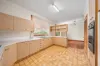 31 Lincoln Road, Georges Hall, NSW 2198-Image