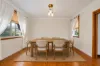 31 Lincoln Road, Georges Hall, NSW 2198-Image