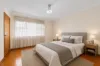 31 Lincoln Road, Georges Hall, NSW 2198-Image