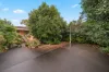 31 Lincoln Road, Georges Hall, NSW 2198-Image
