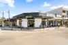 31 Lincoln Road, Georges Hall, NSW 2198-Image
