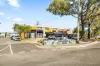 31 Lincoln Road, Georges Hall, NSW 2198-Image