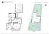 31 Lincoln Road, Georges Hall, NSW 2198-Floorplan