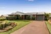 31 Lindberg Street, Wilsonton, Qld 4350