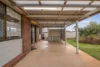 31 Lindberg Street, Wilsonton, Qld 4350-Image