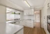 31 Lindberg Street, Wilsonton, Qld 4350-Image