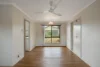 31 Lindberg Street, Wilsonton, Qld 4350-Image