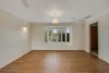 31 Lindberg Street, Wilsonton, Qld 4350-Image