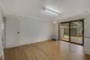 31 Lindberg Street, Wilsonton, Qld 4350-Image
