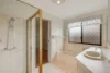 31 Lindberg Street, Wilsonton, Qld 4350-Image