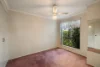 31 Lindberg Street, Wilsonton, Qld 4350-Image