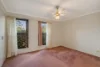31 Lindberg Street, Wilsonton, Qld 4350-Image