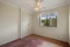 31 Lindberg Street, Wilsonton, Qld 4350-Image