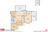 31 Lindberg Street, Wilsonton, Qld 4350-Floorplan
