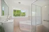 31 Linden Way, Bowral, NSW 2576-Image