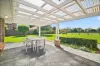 31 Linden Way, Bowral, NSW 2576-Image