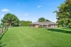 31 Linden Way, Bowral, NSW 2576-Image