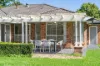 31 Linden Way, Bowral, NSW 2576-Image