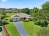 31 Linden Way, Bowral, NSW 2576-Image