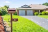 31 Linden Way, Bowral, NSW 2576-Image