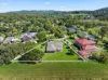31 Linden Way, Bowral, NSW 2576-Image