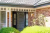 31 Linden Way, Bowral, NSW 2576-Image