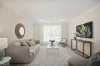 31 Linden Way, Bowral, NSW 2576-Image