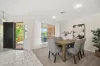 31 Linden Way, Bowral, NSW 2576-Image