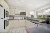 31 Linden Way, Bowral, NSW 2576-Image