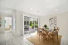 31 Linden Way, Bowral, NSW 2576-Image