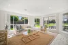 31 Linden Way, Bowral, NSW 2576-Image