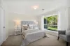 31 Linden Way, Bowral, NSW 2576-Image